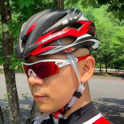 田籠　聡（Satoshi Tagomori）