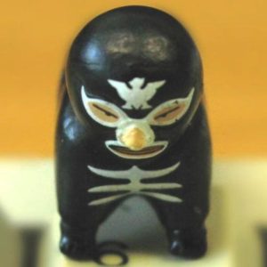 須藤 功平(Kouhei Sutou)