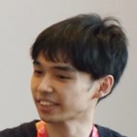 RubyPrize2022 Winner Yuta Saito(kateinoigakukun)