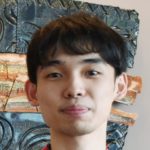 RubyPrize2022 Winner Yuta Saito(kateinoigakukun)