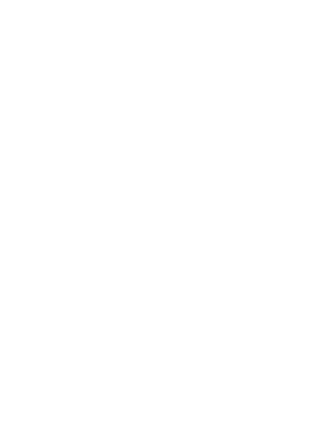RubyPrize2025