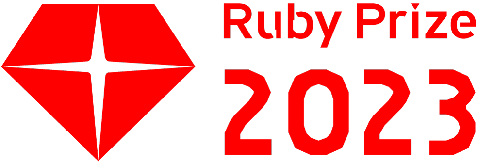 RubyPrize2023