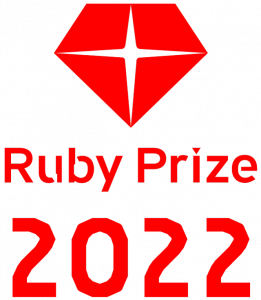 RubyPrize2022