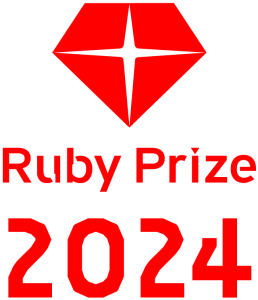 RubyPrize2024